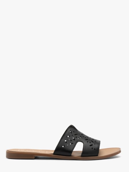 product.url_title